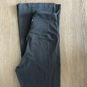 Lululemon Groove Pant